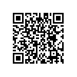 DW-36-07-T-S-320 QRCode