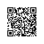 DW-36-08-F-S-235 QRCode