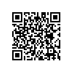 DW-36-08-F-S-250 QRCode