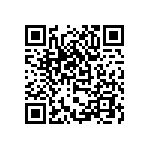 DW-36-08-F-S-265 QRCode