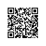 DW-36-08-G-S-300 QRCode