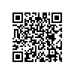 DW-36-08-H-S-300 QRCode