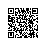 DW-36-08-L-S-200 QRCode