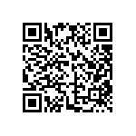 DW-36-08-L-T-200 QRCode