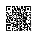 DW-36-08-T-Q-400 QRCode