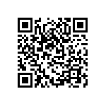 DW-36-08-T-S-280 QRCode