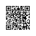 DW-36-08-T-S-310 QRCode