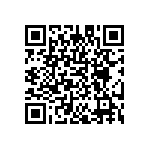 DW-36-08-T-T-200 QRCode