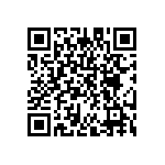 DW-36-09-F-D-385 QRCode