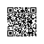 DW-36-09-F-D-450 QRCode