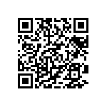 DW-36-09-F-S-380 QRCode