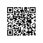 DW-36-09-F-S-385 QRCode