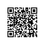 DW-36-09-F-S-405 QRCode