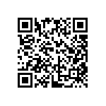 DW-36-09-F-S-420 QRCode