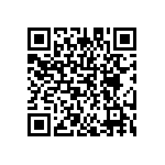 DW-36-09-F-T-400 QRCode