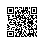 DW-36-09-G-T-200 QRCode