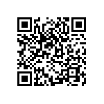 DW-36-09-L-T-400 QRCode