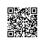 DW-36-09-LM-S-335 QRCode