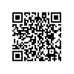 DW-36-09-S-S-413 QRCode