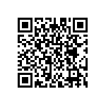 DW-36-09-T-D-375 QRCode