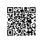 DW-36-09-T-D-450 QRCode