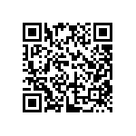 DW-36-09-T-S-330 QRCode