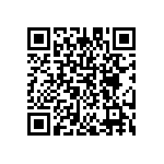 DW-36-09-T-T-350 QRCode