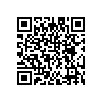 DW-36-10-F-D-420 QRCode