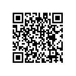 DW-36-10-F-D-429 QRCode