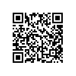 DW-36-10-F-D-540 QRCode