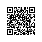 DW-36-10-F-T-200 QRCode