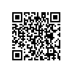 DW-36-10-G-D-476 QRCode