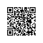 DW-36-10-G-Q-450 QRCode