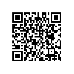 DW-36-10-G-S-560 QRCode