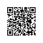 DW-36-10-G-S-570 QRCode