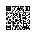 DW-36-10-L-T-200 QRCode