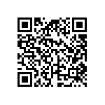 DW-36-10-LM-S-335 QRCode