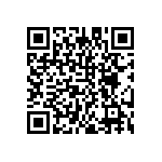 DW-36-10-S-S-600 QRCode