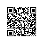 DW-36-10-T-S-350 QRCode