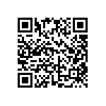 DW-36-11-F-D-665 QRCode