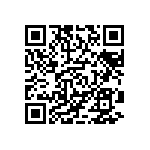 DW-36-11-F-S-590 QRCode