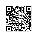 DW-36-11-F-S-660 QRCode