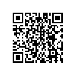 DW-36-11-F-S-665 QRCode