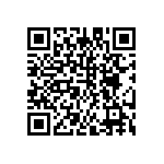 DW-36-11-G-D-550 QRCode