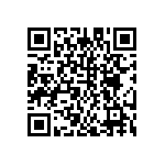 DW-36-11-G-T-450 QRCode