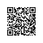 DW-36-11-G-T-575 QRCode