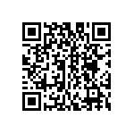 DW-36-11-LM-S-335 QRCode