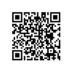 DW-36-11-T-D-550 QRCode