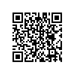 DW-36-11-T-S-625 QRCode