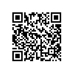 DW-36-12-F-D-735 QRCode